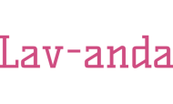 lav-anda.com.ua